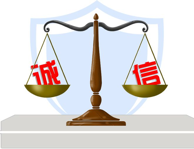 拼多多助力核裂变,开启电商新纪元_拼多多助力
