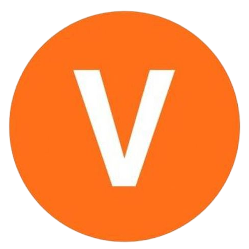 拼多多助力推金币，真的能助力成功吗？_拼多多助力